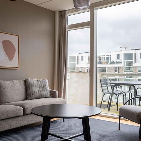 Amazing Two Bedroom Apartment In Urban Area Kopenhagen Buitenkant foto