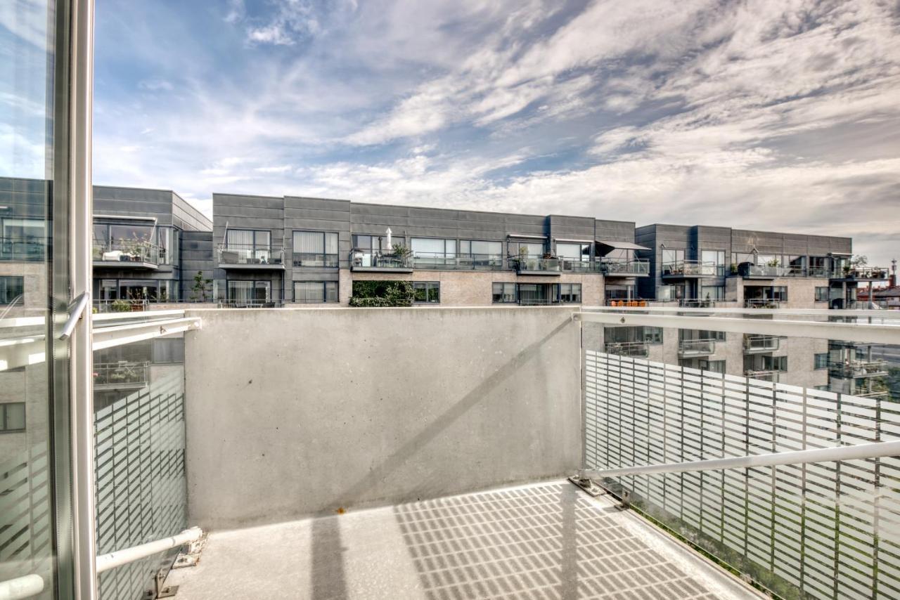 Amazing Two Bedroom Apartment In Urban Area Kopenhagen Buitenkant foto