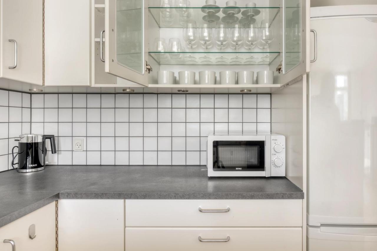 Amazing Two Bedroom Apartment In Urban Area Kopenhagen Buitenkant foto