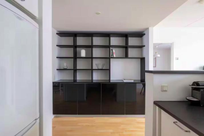 Amazing Two Bedroom Apartment In Urban Area Kopenhagen Buitenkant foto