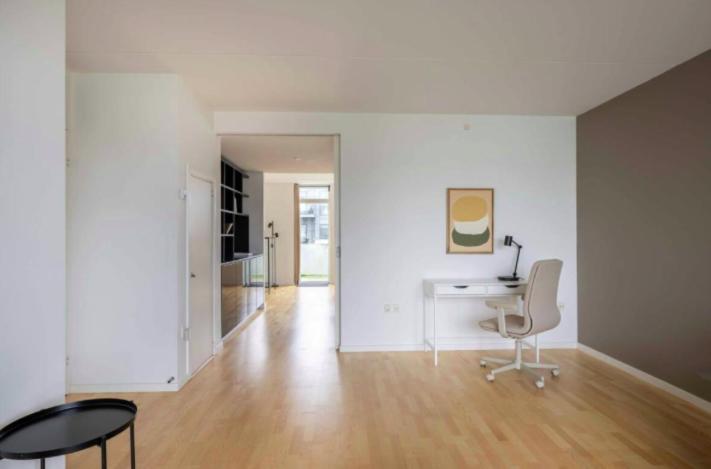 Amazing Two Bedroom Apartment In Urban Area Kopenhagen Buitenkant foto
