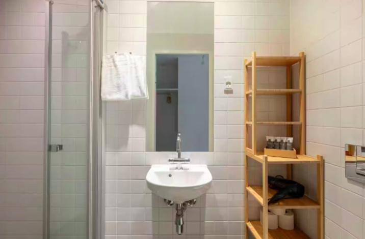 Amazing Two Bedroom Apartment In Urban Area Kopenhagen Buitenkant foto