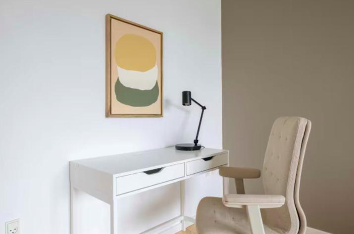 Amazing Two Bedroom Apartment In Urban Area Kopenhagen Buitenkant foto