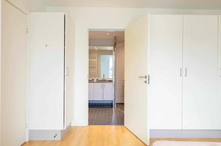Amazing Two Bedroom Apartment In Urban Area Kopenhagen Buitenkant foto